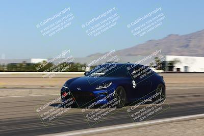 media/Apr-15-2023-Speed Ventures (Sat) [[e9c9818f4c]]/Orange Group/Session 1 Front Straight/